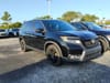 2019 Honda Passport Sport