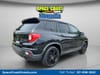 3 thumbnail image of  2019 Honda Passport Sport