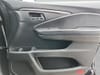 24 thumbnail image of  2019 Honda Passport Sport