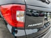 15 thumbnail image of  2019 Honda Passport Sport