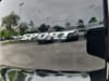 17 thumbnail image of  2019 Honda Passport Sport