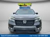 8 thumbnail image of  2019 Honda Passport Sport