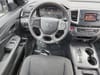 19 thumbnail image of  2019 Honda Passport Sport