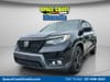 10 thumbnail image of  2019 Honda Passport Sport