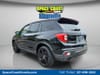 5 thumbnail image of  2019 Honda Passport Sport