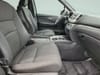 20 thumbnail image of  2019 Honda Passport Sport