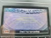 27 thumbnail image of  2019 Honda Passport Sport