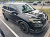 1 placeholder image of  2019 Honda Passport Sport