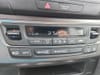 29 thumbnail image of  2019 Honda Passport Sport