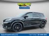 9 thumbnail image of  2019 Honda Passport Sport