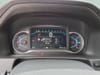 17 thumbnail image of  2019 Honda Passport Touring
