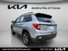 7 thumbnail image of  2019 Honda Passport Touring