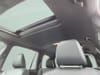 29 thumbnail image of  2019 Honda Passport Touring