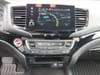 28 thumbnail image of  2019 Honda Passport Touring