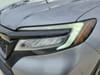 34 thumbnail image of  2019 Honda Passport Touring