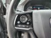 21 thumbnail image of  2019 Honda Passport Touring