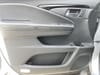 30 thumbnail image of  2019 Honda Passport Touring