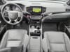 14 thumbnail image of  2019 Honda Passport Touring