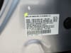 32 thumbnail image of  2019 Honda Passport Touring