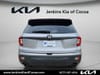 6 thumbnail image of  2019 Honda Passport Touring
