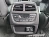 16 thumbnail image of  2019 Honda Passport Touring