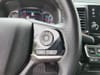 22 thumbnail image of  2019 Honda Passport Touring