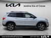 3 thumbnail image of  2019 Honda Passport Touring