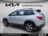 8 thumbnail image of  2019 Honda Passport Touring