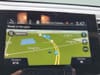 20 thumbnail image of  2019 Honda Passport Touring