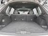 13 thumbnail image of  2019 Honda Passport Touring