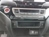 23 thumbnail image of  2019 Honda Passport Touring