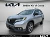 11 thumbnail image of  2019 Honda Passport Touring