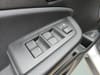 25 thumbnail image of  2019 Honda Passport Touring