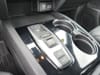 24 thumbnail image of  2019 Honda Passport Touring