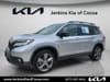 10 thumbnail image of  2019 Honda Passport Touring