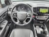15 thumbnail image of  2019 Honda Passport Touring