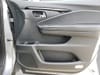 31 thumbnail image of  2019 Honda Passport Touring