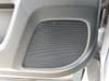 27 thumbnail image of  2019 Honda Passport Touring