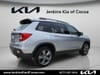 4 thumbnail image of  2019 Honda Passport Touring