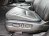 26 thumbnail image of  2019 Honda Passport Touring