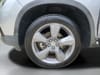 33 thumbnail image of  2019 Honda Passport Touring