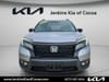 12 thumbnail image of  2019 Honda Passport Touring