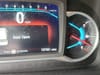 18 thumbnail image of  2019 Honda Passport Touring