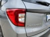 35 thumbnail image of  2019 Honda Passport Touring