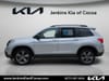 9 thumbnail image of  2019 Honda Passport Touring