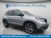 1 thumbnail image of  2019 Honda Passport Touring