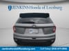 7 thumbnail image of  2019 Honda Passport Touring