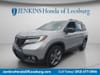 10 thumbnail image of  2019 Honda Passport Touring