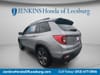 8 thumbnail image of  2019 Honda Passport Touring