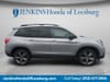 3 thumbnail image of  2019 Honda Passport Touring